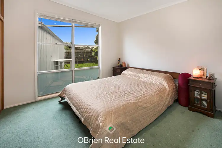Sixth view of Homely house listing, 23 Mulberry Crescent, Frankston North VIC 3200