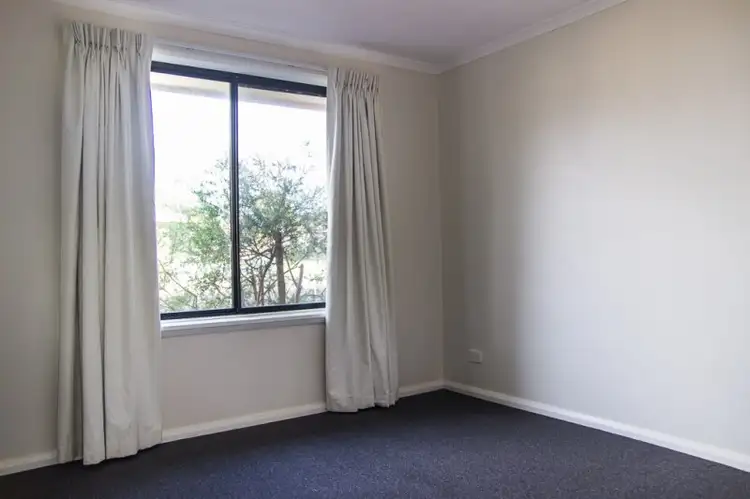 Sixth view of Homely house listing, 15 Waterloo Street, Ravenswood TAS 7250