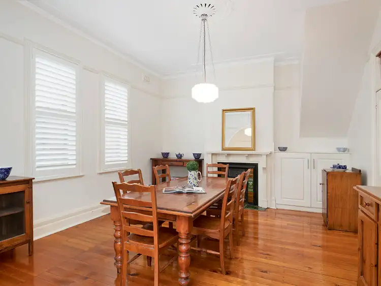 Fourth view of Homely house listing, 9 Cammeray Avenue, Cammeray NSW 2062