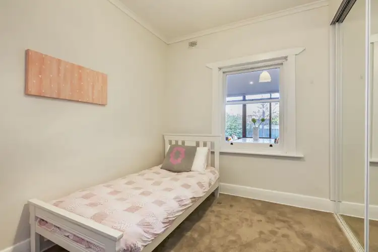 Sixth view of Homely house listing, 37 Clifton Street, Millswood SA 5034