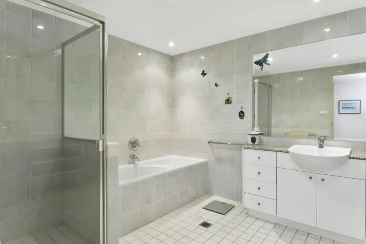 Sixth view of Homely apartment listing, 32/41 Phillips Street, Cabarita NSW 2137