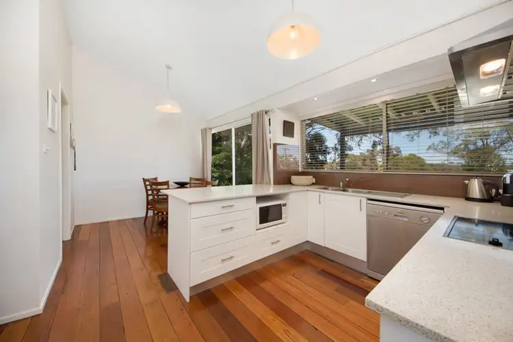 Second view of Homely house listing, 20 Awatea Place, Engadine NSW 2233