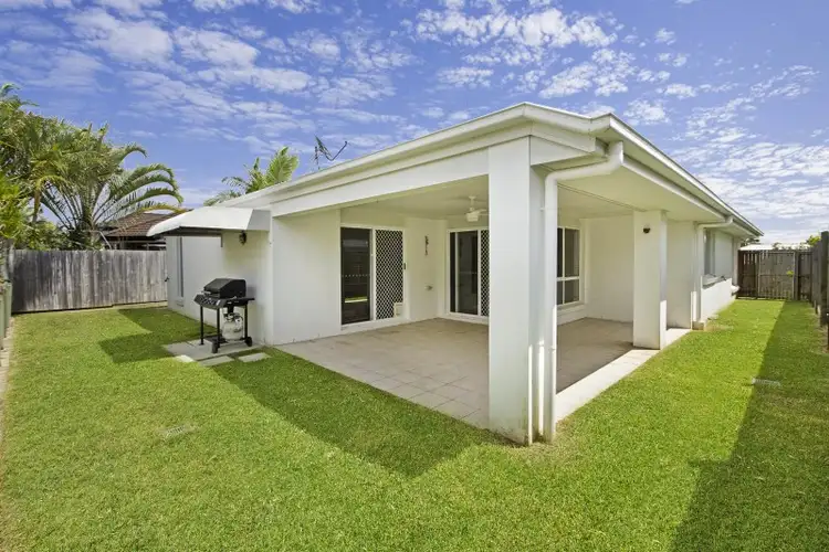 Sixth view of Homely house listing, 26 Crestview Drive, Peregian Springs QLD 4573