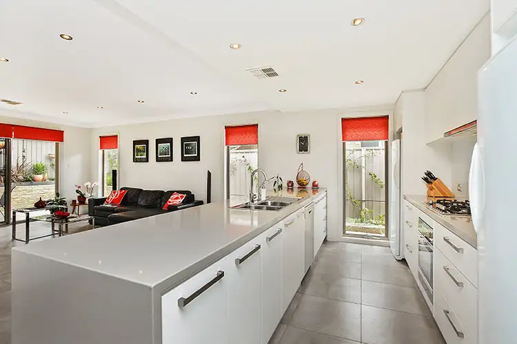 Third view of Homely house listing, 37 Ainslie Roberts Drive, Encounter Bay SA 5211