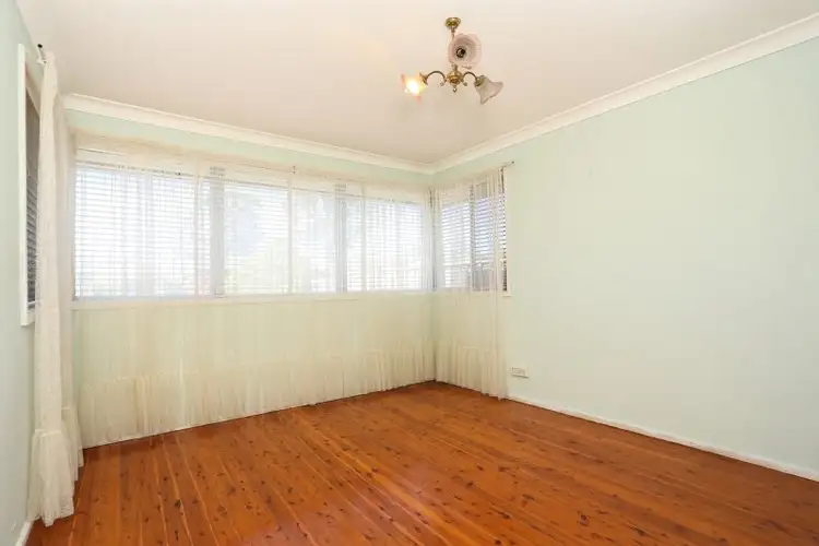 Fourth view of Homely house listing, 31 Pembroke Street, Cambridge Park NSW 2747