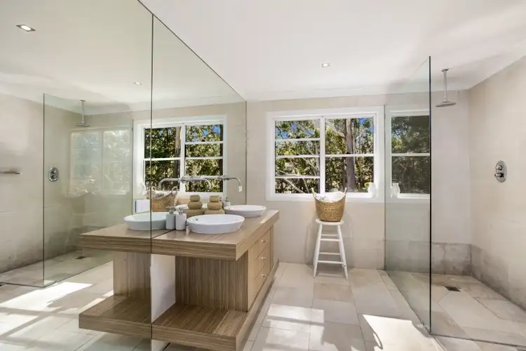 Fifth view of Homely house listing, 58 Ramah Avenue, Mount Pleasant NSW 2519
