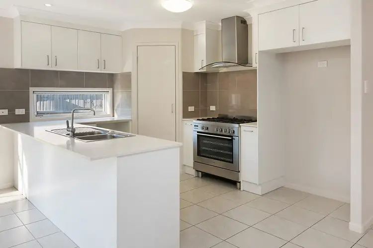 Sixth view of Homely house listing, 48 Morinda Circuit, Noosaville QLD 4566