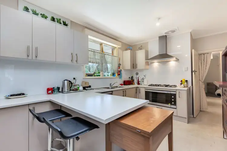Fourth view of Homely house listing, 19 Pamela Avenue, Campbelltown SA 5074