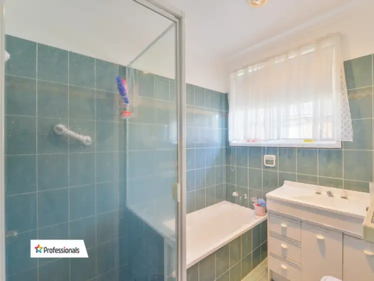 Sixth view of Homely house listing, 10 Bryan Street, Tamworth NSW 2340