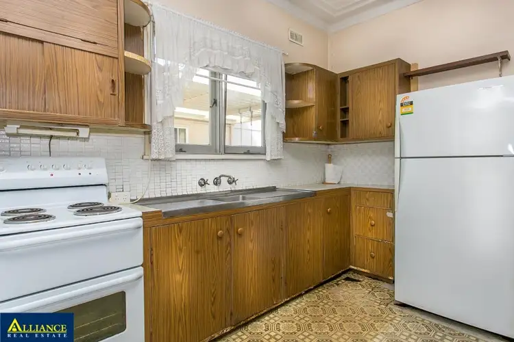 Third view of Homely house listing, 123 Marco Avenue, Panania NSW 2213