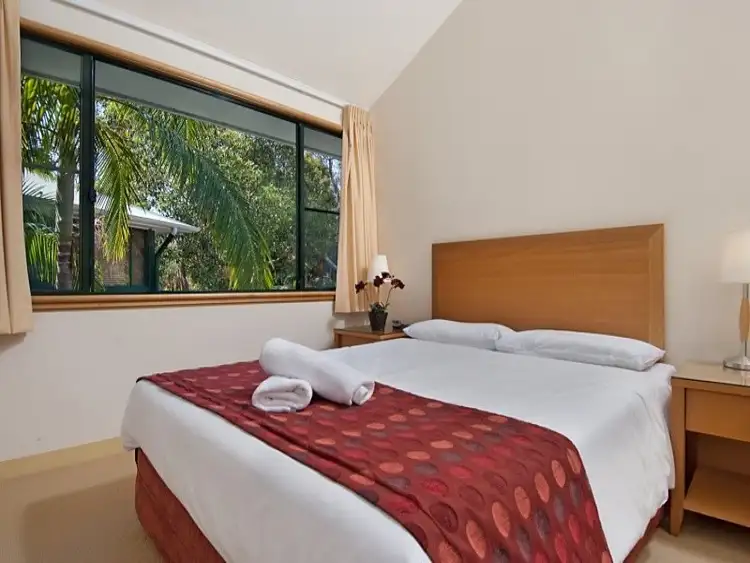 Sixth view of Homely house listing, 19/47-49 Shirley Street, Byron Bay NSW 2481