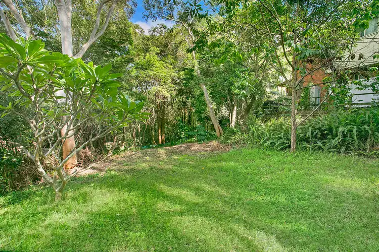 Fifth view of Homely house listing, 86 River Road, Lane Cove NSW 2066