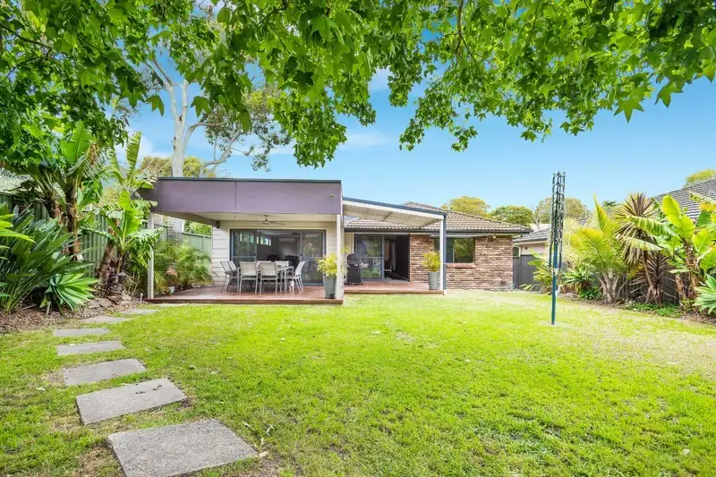 Main view of Homely house listing, 1B River Road, Sutherland NSW 2232