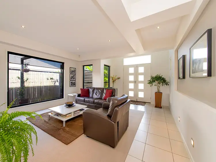 Third view of Homely house listing, 14 Grevillea Street, Sinnamon Park QLD 4073