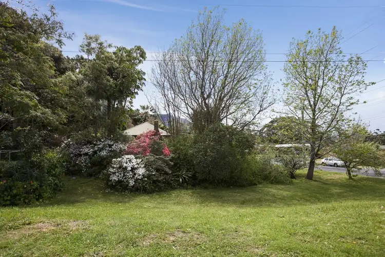 Fourth view of Homely house listing, 206 Brokers Road, Mount Pleasant NSW 2519