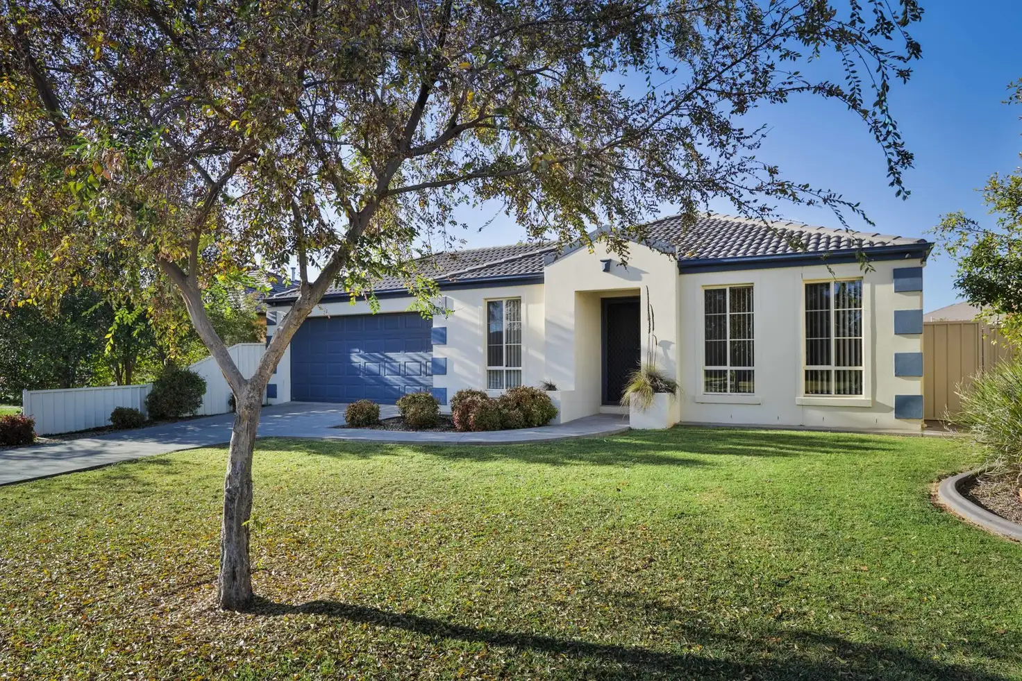 Main view of Homely house listing, 15 Wirraway Drive, Mildura VIC 3500