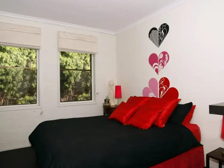 Fourth view of Homely townhouse listing, 2/12a Leys Avenue, Lilyfield NSW 2040