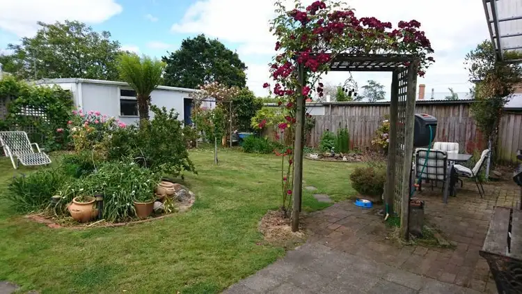 Sixth view of Homely house listing, 6 George Street, Latrobe TAS 7307