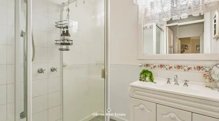Fourth view of Homely house listing, 16 Colman Street, Warragul VIC 3820