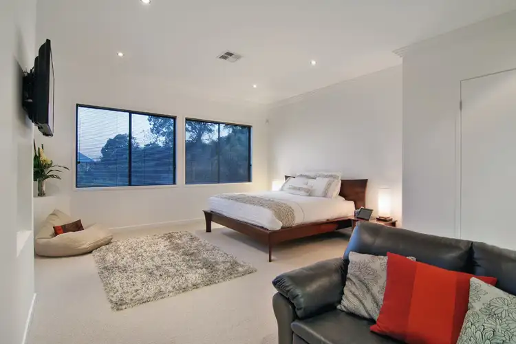 Sixth view of Homely house listing, 44 Prospect Street, Wilston QLD 4051