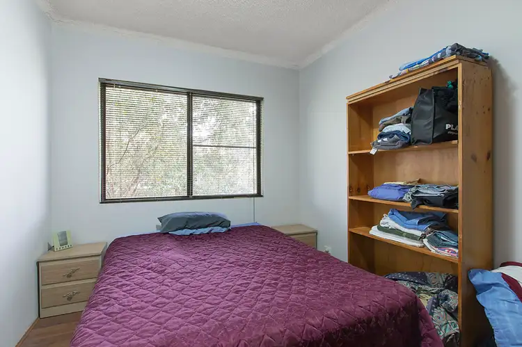 Fourth view of Homely unit listing, 5/322 Jamison Road, Jamisontown NSW 2750