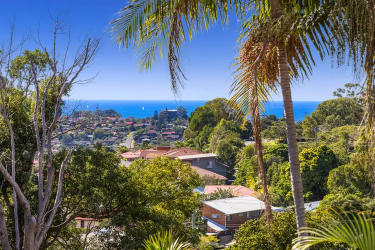 Second view of Homely house listing, 327 Terranora Road, Terranora NSW 2486