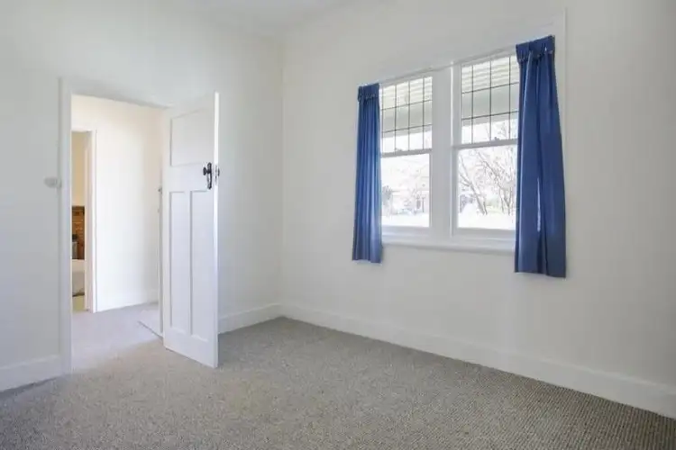 Sixth view of Homely house listing, 118 Victoria Street, Eaglehawk VIC 3556