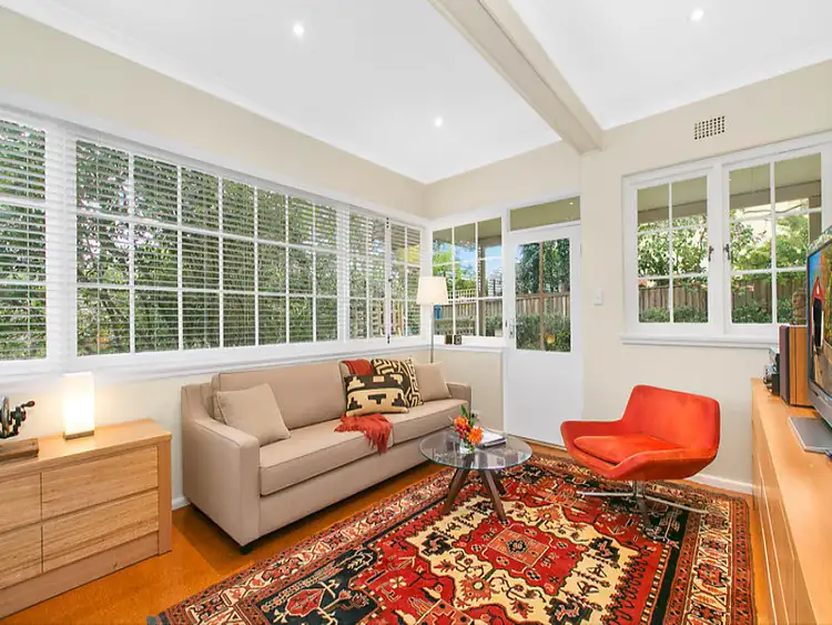 Sixth view of Homely house listing, 54 Kenthurst Road, St Ives NSW 2075