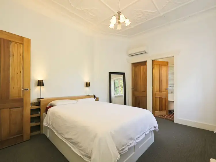 Sixth view of Homely house listing, 16 The Chase Road, Turramurra NSW 2074