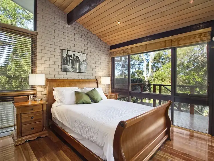 Sixth view of Homely house listing, 19a Cheltenham Road, Cheltenham NSW 2119