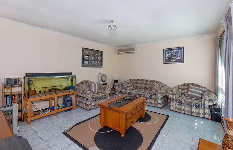 Third view of Homely house listing, 4 Tocal Court, Wattle Grove NSW 2173