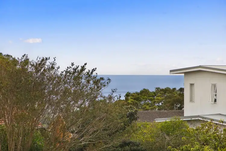 Sixth view of Homely house listing, 115 Claudare Street, Collaroy NSW 2097