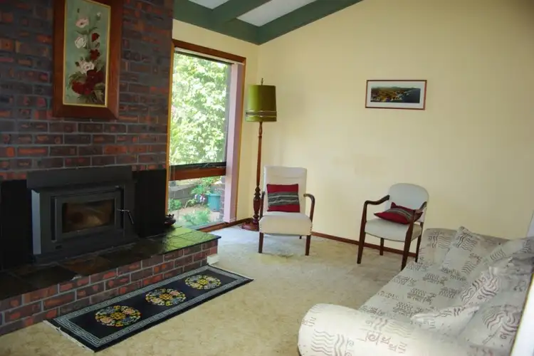 Sixth view of Homely house listing, 8 O'connells Point Road, Wallaga Lake NSW 2546