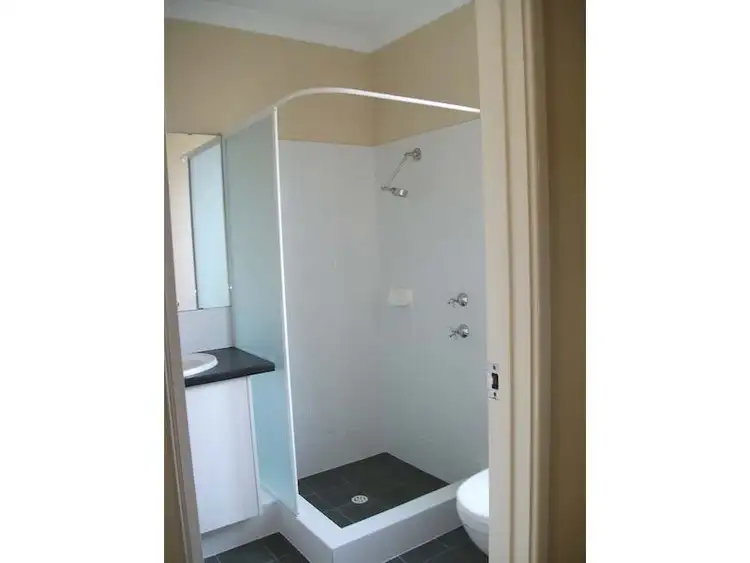 Seventh view of Homely house listing, 28 Moston Crescent, Bertram WA 6167