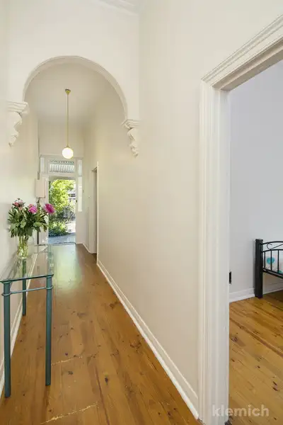 Fifth view of Homely house listing, 12 Sixth Avenue, St Peters SA 5069