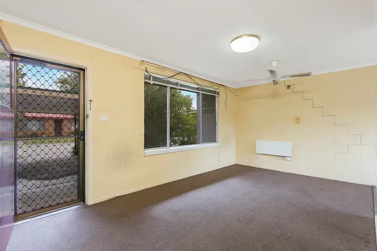 Third view of Homely unit listing, 5/1 McKibbin Court, Wodonga VIC 3690
