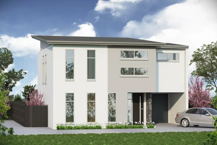 1/46 West Street, Ascot Park SA 5043