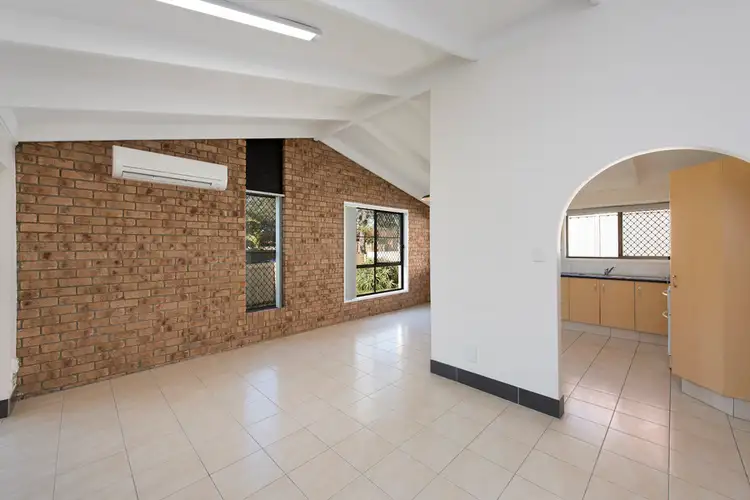 Second view of Homely house listing, 3 Roscrea Street, Tingalpa QLD 4173