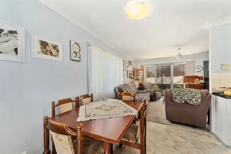 Fourth view of Homely house listing, 32 Grant Close, Coffs Harbour NSW 2450
