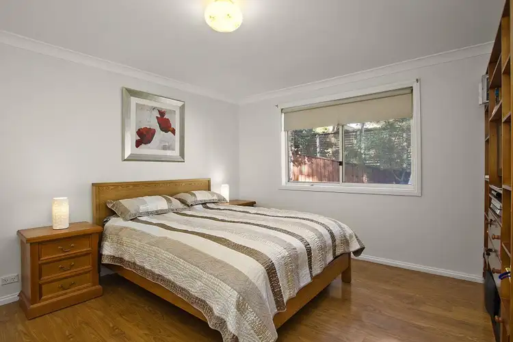 Fourth view of Homely house listing, 73 Shaftsbury Road, Denistone NSW 2114