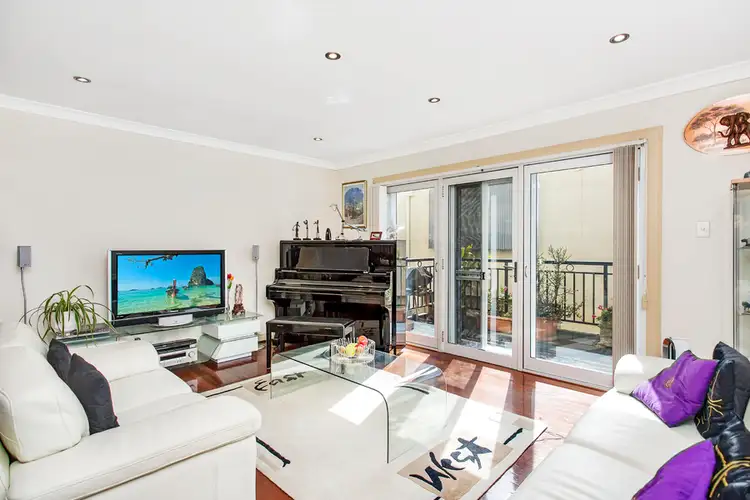 13/65 Crystal Street, Petersham NSW 2049