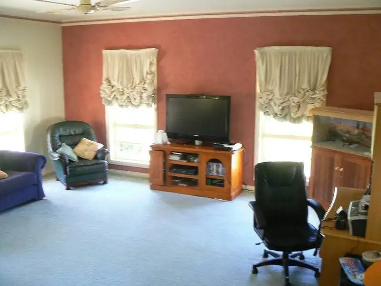 Sixth view of Homely house listing, 426 Lady Augusta Road, Echuca VIC 3564