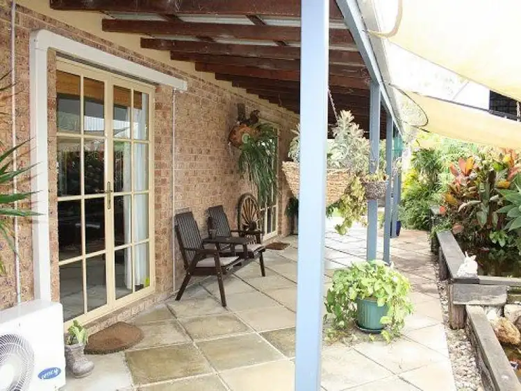 Main view of Homely house listing, 27 Barker Road, Wellard WA 6170