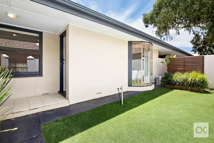 Main view of Homely unit listing, 2/16 Canterbury Avenue, Trinity Gardens SA 5068