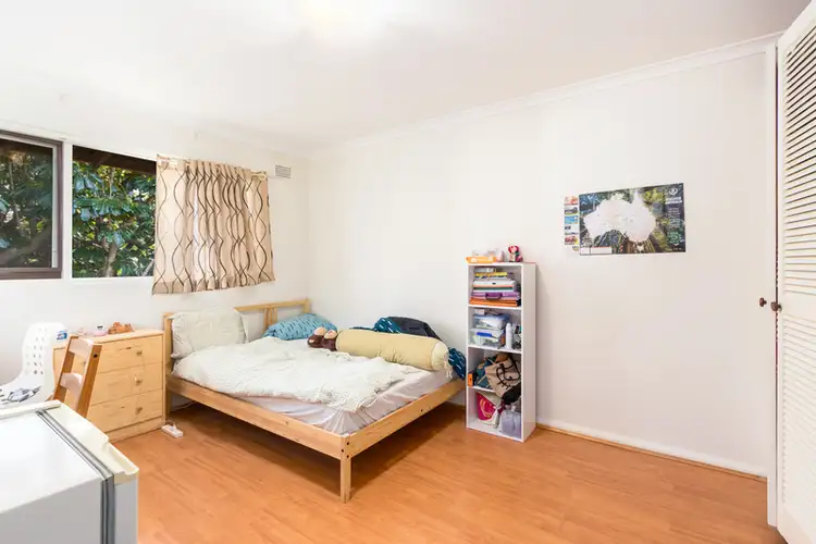 Fifth view of Homely apartment listing, 7/19-21 Orpington Street, Ashfield NSW 2131