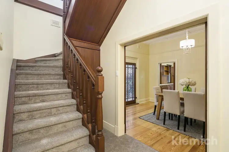Fifth view of Homely house listing, 41 Elmo Avenue, Westbourne Park SA 5041