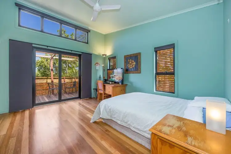 Fifth view of Homely house listing, 26 Ganges Street, West End QLD 4101