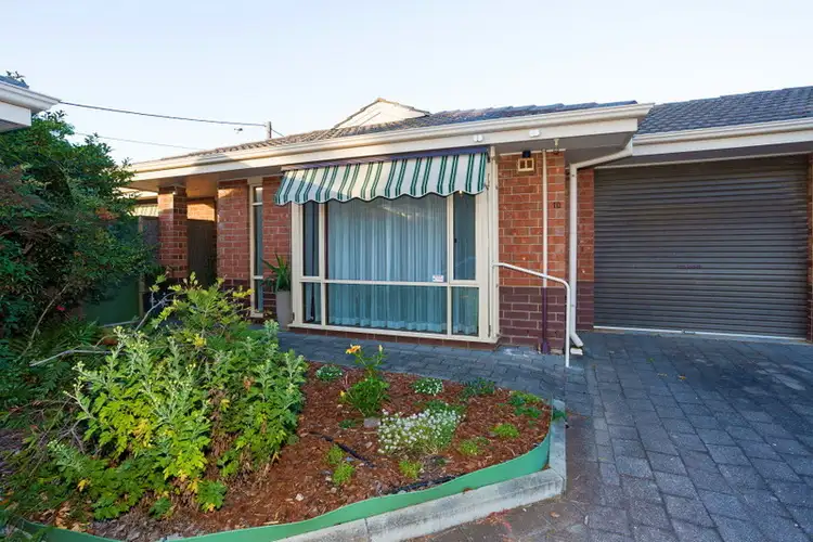 10/3 Hammond Street, Clarence Park SA 5034
