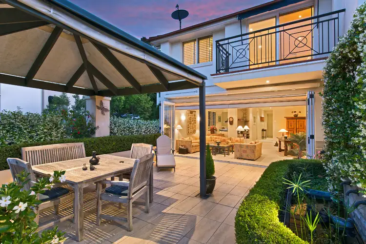 23 Waruda Place, Huntleys Cove NSW 2111