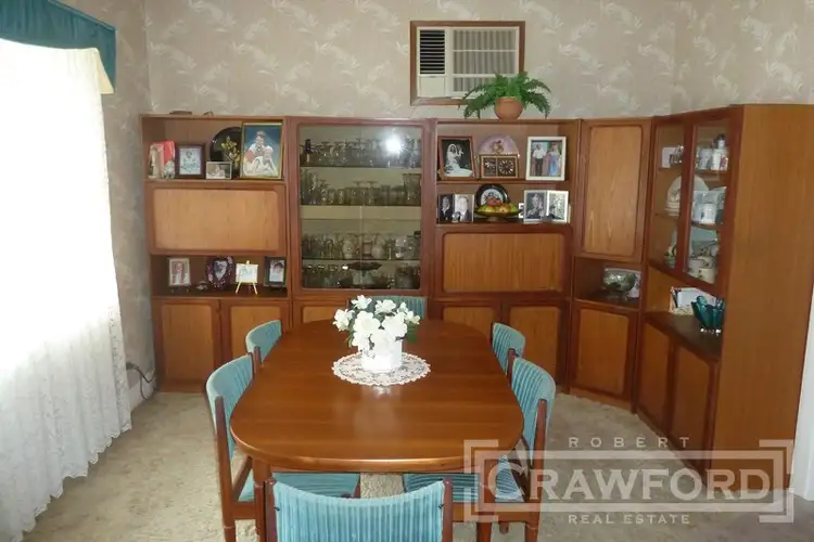 Seventh view of Homely house listing, Address available on request